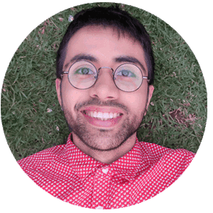 marcelo levi astrologia